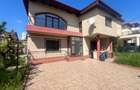Proprietar, Casa P+1 de inchiriat in Lazu - 5