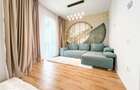 Casa 4 camere de vanzare in Borhanci, Cluj Napoca - 15