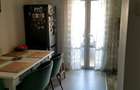 Apartament 2 camere Crangasi , decomandat + centrala termica - 6
