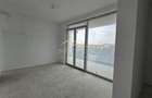 Apartament cu 2 camere decomandat în Floreasca - 14