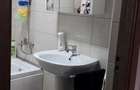 Apartament cu 2 camere decomandat în Militari - 8