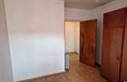 Apartament cu 2 camere semidecomandat în Pantelimon - 6