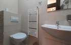 Apartament cu 5 camere decomandat în Centrul Istoric - 14