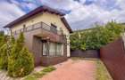 Casă cu 3 camere cu Teren 330 Mp în Pipera - 4
