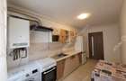 Apartament cu 2 camere decomandat în Arhitecților - Calea Cisnădiei - 6