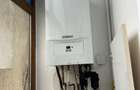 Apartament 3 camere, balcon, lift, CSCJ ?i TNB Universitate - 3