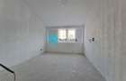 4 camere tip vila | Boxa | 144 mp utili - 9