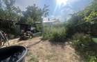 Teren Construcții intravilan de 573 mp, în P-ta Presei Libere - 7