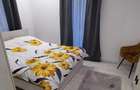 Apartament cu 2 camere zona Politehnica - 4