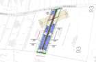 Teren Construcții de 10000 mp, în Exterior Vest - 3