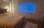 Proprietar inchiriez apt. 2 cam. Bulevard Decebal - 2