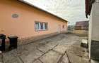 Casa si gradina localitatea Chirpar comuna Chirpar jude?ul Sibiu - 4