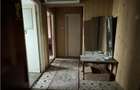 Apartament cu 2 camere decomandat în Casa de Cultură - 8