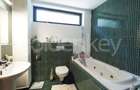 Casă individuală cu 7 camere cu Canalizare în Corbeanca - 19