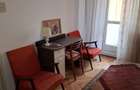 Apartament cu 2 camere Bulevardul Garii, etaj 1, mobilat si utilat! - 3