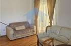 Apartament cu 2 camere decomandat în Zorilor - 3