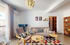 Apartament cu 2 camere semidecomandat în Giroc - 5