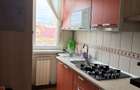 Apartament 2 camere decomandat - 3