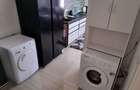 COMISION 0% Apartament cu 2 camere, situat in Dumbravita, zona Cora - 6