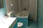 2 Camere in Vila | Curte Privata 100M |Liber imediat - 6