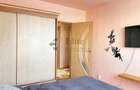 Apartament cu 3 camere semidecomandat în Ultracentral - 10