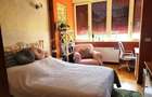 Apartament cu 3 camere decomandat în Semicentral - 4