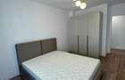 Inchiriez apartament 3 camere Elite City Persoana Fizica - 4