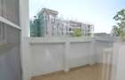 VANZARE APARTAMENT 2 CAMERE UNIRII – OCTAVIAN GOGA - 25