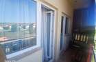 Apartament cu 3 camere decomandat în Paleu - 4