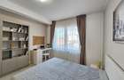 Apartament cu 3 camere semidecomandat în Zorilor - 12