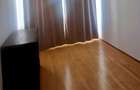 Apartament Drumul Taberei CHIAR LANGA METROU (M5) - 6
