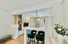 Apartament cu 2 camere semidecomandat în Pipera - 8