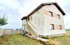 Casă cu 3 camere cu Teren 100 Mp în Giroc - 3