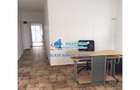 Casă cu 5 camere cu Canalizare în Ultracentral - 7