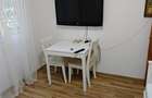 Apartament cu 3 camere decomandat în Drumul Taberei - 8