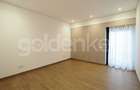 Apartament cu 5 camere semidecomandat în Primăverii - 15