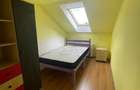 Apartament cu 3 camere semidecomandat în Florești - 5