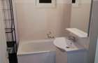Apartament cu 2 camere decomandat în Aradului - 6