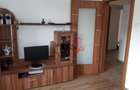 Apartament cu 3 camere decomandat în Unirii - 4