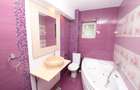 Apartament cu 2 camere semidecomandat în Prelungirea Ghencea - 11