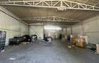 Spațiu comercial, de 362 mp, în Central - 1