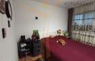 Apartament, 92,73 m2, - 11