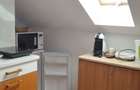 Busteni-Apartament cu doua camere - 5
