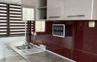 Inchiriez apartament bulevard - 1