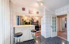 Apartament spatios de 2 camere, de inchiriat zona centrala - 5