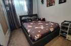 Apartament 3 camere Berceni-BrancoveanuComision 0%