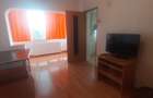 Victoriei, Zona Electrica, apartament cu o camera - 1