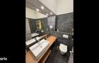 Apartament Tip DuplexI 3 Camere I Calea Calarasilor I - 6