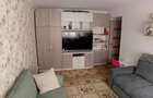 Vand apartament 3 camere Nufarul - 1