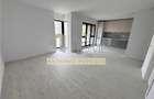 Vanzare apartament 2 camere premium,  bloc nou, Ploiesti,  zona Albert/ Kaufland - 6